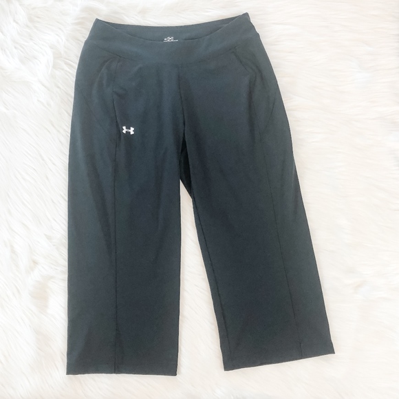 under armour rn 96510 ca 41095 pants